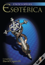 Capa do artigo Enciclopédia Esotérica