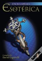 Enciclopédia Esotérica