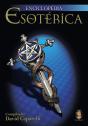 Enciclopédia Esotérica - Preview