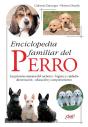 Enciclopedia Familiar Del Perro - Preview