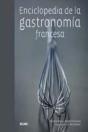 Enciclopedia Gastronomia Francesa - Preview
