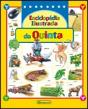 Enciclopédia Ilustrada da Quinta - Preview