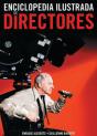 Enciclopedia Ilustrada De Directores - Preview