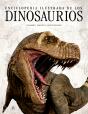 Enciclopedia Ilustrada De Los Dinosaurios - Preview