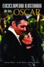 Enciclopedia Ilustrada De Los Oscar - Preview