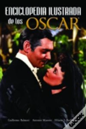Capa do artigo Enciclopedia Ilustrada De Los Oscar