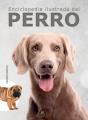 Enciclopedia Ilustrada Del Perro - Preview