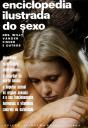 Enciclopédia Ilustrada do Sexo - Preview