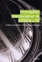 Enciclopédia Interdisciplinar da Ciência e da Fé - Volume I - Preview