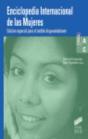 Enciclopedia Internacional De Las Mujeres - Preview