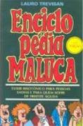 Enciclopédia Maluca