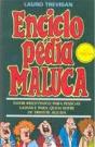 Enciclopédia Maluca - Preview