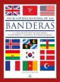 Enciclopedia Mundial De Las Banderas - Preview
