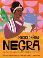 Enciclopédia Negra Para Jovens Leitores - Preview