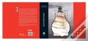 Capa do artigo Enciclopedia Penal  