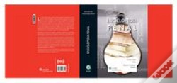 Capa do artigo Enciclopedia Penal  