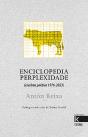 Enciclopedia Perplexidade - Preview