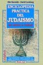 Enciclopedia Practica Del Judaismo - Preview