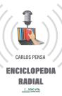 Enciclopedia Radial - Preview
