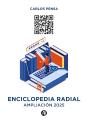 Enciclopedia Radial - Preview