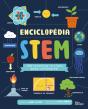 Enciclopédia STEM - Preview