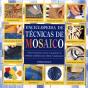 Enciclopedia Tecnica Mosaico - Preview