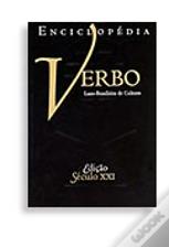 Enciclopédia Verbo Luso-Brasileira de Cultura 2