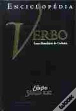 Enciclopédia Verbo