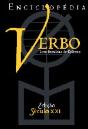 Enciclopédia Verbo - Preview