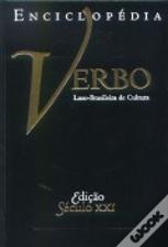 Enciclopédia Verbo