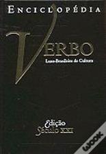 Enciclopédia Verbo