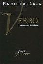 Enciclopédia Verbo - Preview
