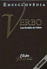 Enciclopédia Verbo