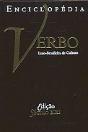 Enciclopédia Verbo - Preview
