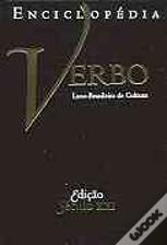 Enciclopédia Verbo