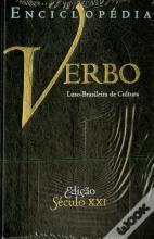 Enciclopédia Verbo
