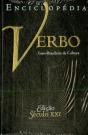 Enciclopédia Verbo - Preview