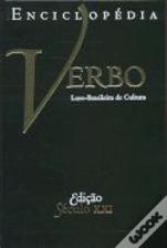 Enciclopédia Verbo