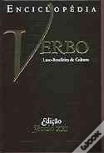 Enciclopédia Verbo