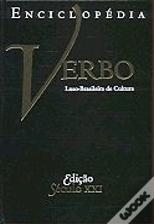 Enciclopédia Verbo