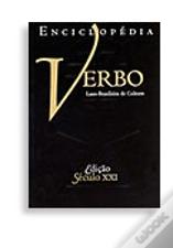 Enciclopédia Verbo