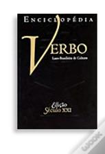 Enciclopédia Verbo