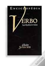 Enciclopédia Verbo