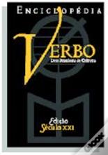 Enciclopédia Verbo
