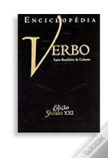 Enciclopédia Verbo