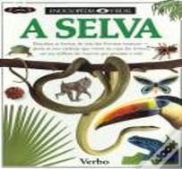 Enciclopédia Visual - A Selva