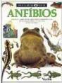 Enciclopédia Visual - Anfíbios - Preview
