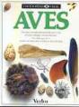 Enciclopédia Visual - Aves - Preview