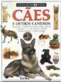 Enciclopédia Visual - Cães - Preview
