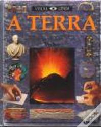 Enciclopédia Visual Ciência - A Terra